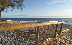 Ariadimare Rooms